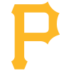 Pittsburgh Pirates Pittsburgh Pirates